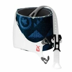 G3 Alpinist+ Grip Climbing Skins