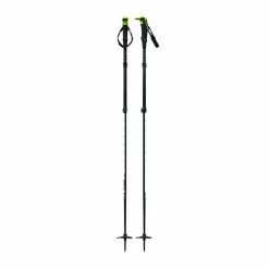 G3 Carbon Via Ski Touring Poles