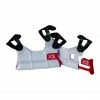 Climbing Skins G3 ESCAPIST Tip Kit - Pair