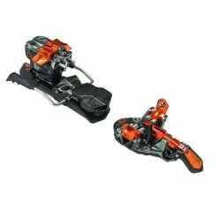 Touring Bindings G3 Ion 12 Ski Touring Binding