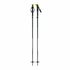 Ski Poles G3 Pivot Touring Pole