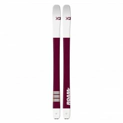 Touring Skis G3 ROAMr 100 Swift Alpine Touring Ski