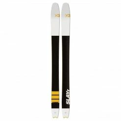 Touring Skis G3 SLAYr 114 Alpine Touring Ski