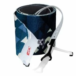 G3 Splitboard+ Grip Skin (2022) Gear