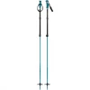 Ski Poles G3 Via Ski Touring Poles