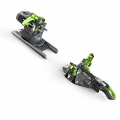 G3 ZED 12 Ski Touring Binding