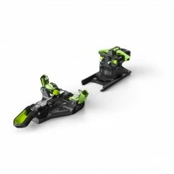 G3 ZED 9 Alpine Touring Binding Touring Bindings