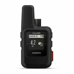 Garmin InReach® Mini Gear