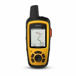 Garmin InReach SE+ Gear