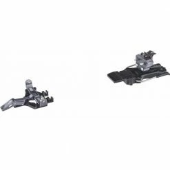 Hagan Pure 10 Touring Binding