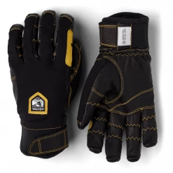 Hestra Ergo Grip Active Gloves Gloves & Hats