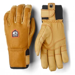 Gloves & Hats Hestra Ergo Grip Incline Gloves