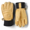 Hestra Leather Fall Line Gloves Gloves & Hats