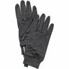 Hestra Merino Wool Liner Active Gloves & Hats