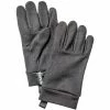 Hestra Multi Active Liner Gloves & Hats