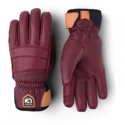 Gloves & Hats Hestra W Fall Line Gloves