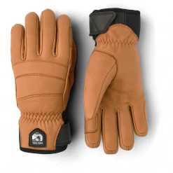Gloves & Hats Hestra W Fall Line Gloves