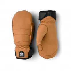 Hestra W Fall Line Mitt Gloves & Hats