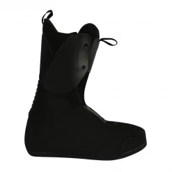 Dynafit Touring Boots Hoji Pro Tour/Free Liner