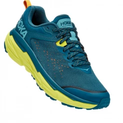 Hoka M Challenger Atr 6 Running Shoe