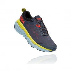 Hoka M Challenger Atr 6 Running Shoe