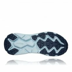 Hoka M Challenger Atr 6 Running Shoe