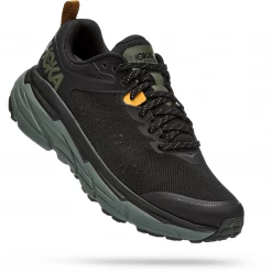 Hoka M Challenger Atr 6 Running Shoe