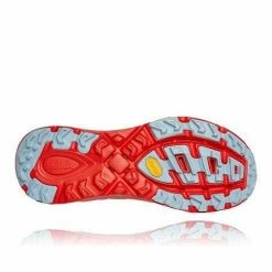 Hoka M Mafate Speed 3 Running Shoe Gear