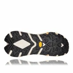 Hoka M TenNine Hike Gtx Hiking Shoe Gear