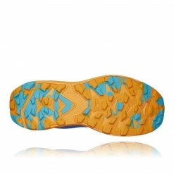 Hoka M Torrent 2 Running Shoe