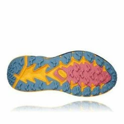 Hoka W Speedgoat Mid Gtx 2 Hiking Shoe Gear