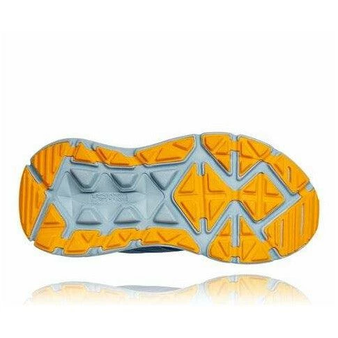 Hoka W Stinson Atr 6 Running Shoe Hoka W Stinson Atr 6 Running Shoe