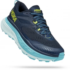 Hoka W Stinson Atr 6 Running Shoe 2 Hoka W Stinson Atr 6 Running Shoe