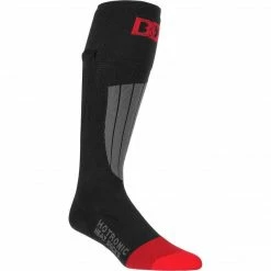 Ski Socks Hotronic Heated Sock (Sock Only)