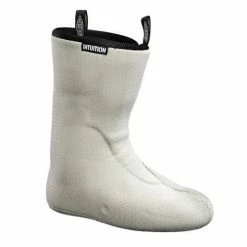 Intuition Alpine Custom Wrap Liner