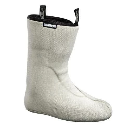 Intuition Alpine Custom Wrap Liner Intuition Alpine Custom Wrap Liner