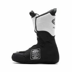 Intuition Pro Tour Low Liner