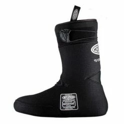 Intuition Tour Wrap Liner