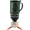 Jetboil Flash Camp Kitchen Gear Jetboil Flash Camp Kitchen Gear