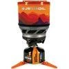 Camp Kitchen Gear Jetboil Minimo