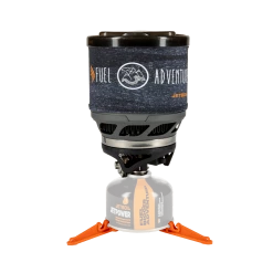 Camp Kitchen Gear Jetboil Minimo 3 Camp Kitchen Gear Jetboil Minimo
