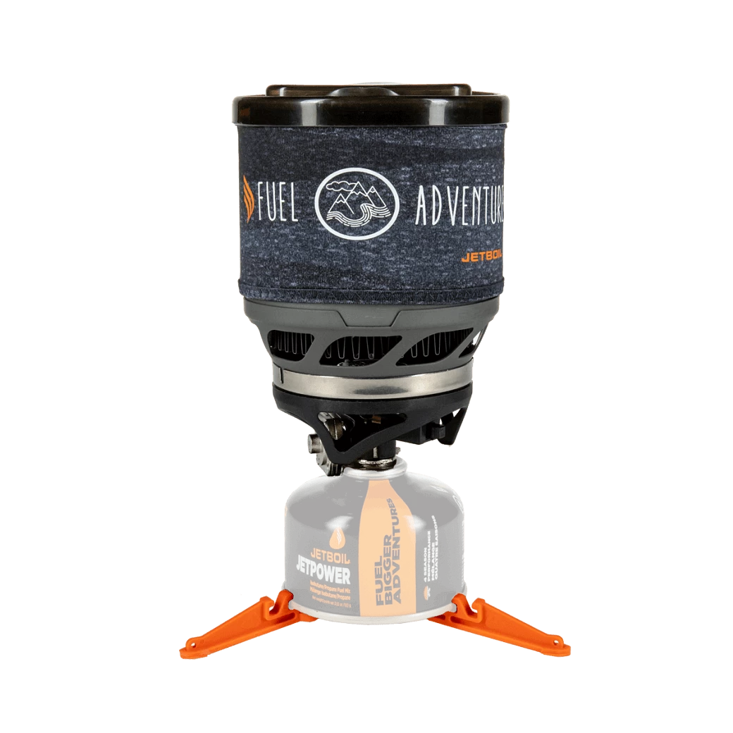 Camp Kitchen Gear Jetboil Minimo Camp Kitchen Gear Jetboil Minimo