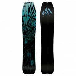 Jones Mind Expander Splitboard (2022)