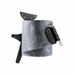 Jones Nomad Pro Skins Gear