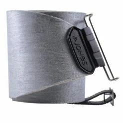 Gear Jones Nomad Skins