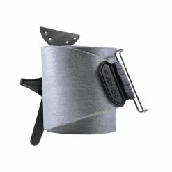 Gear Jones Nomad Skins