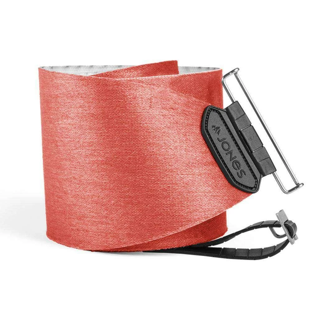 Gear Jones Nomad Splitboard Skins (2019) Gear Jones Nomad Splitboard Skins (2019)