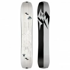 Gear Jones Solution Splitboard