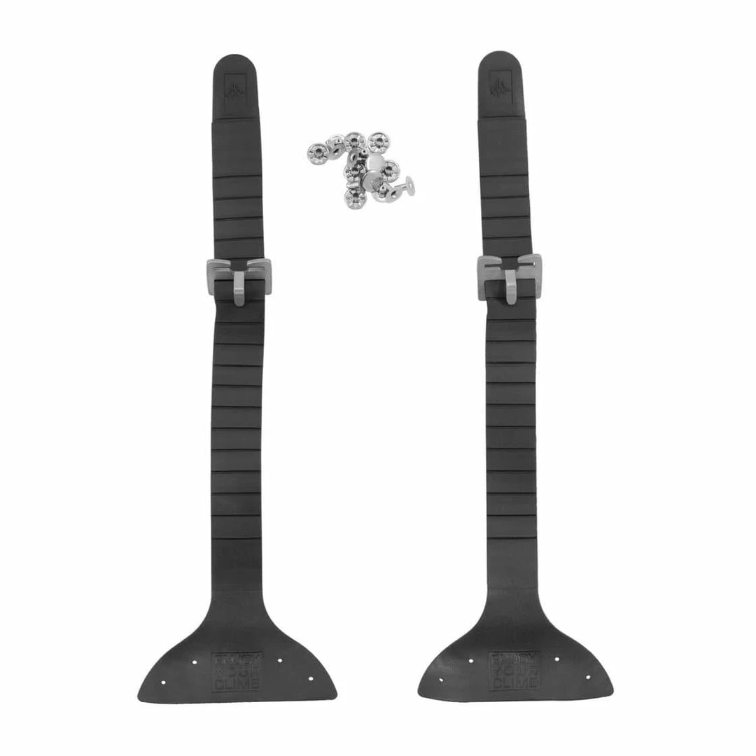 Gear Jones Splitboard Skin Tail Clip Gear Jones Splitboard Skin Tail Clip