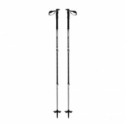 Jones Talon Pro Splitboarding Poles